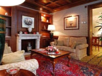 Melia Paris Champs Elysees