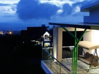 Group Villa Langit Biru 4*