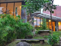 The Batu 