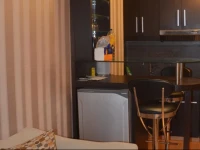 Apartment Centerpoint 