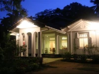 The Home 