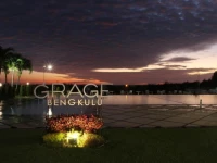 Grage Horizon 3*