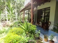 BaliTrekk Boutique Hotel 