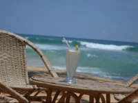 Paradiso Hotel 