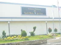 Duta Berlian 