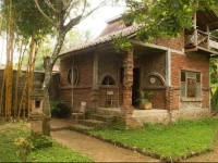 Eloprogo Art House 
