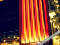 Sutan Raja Hotel Cirebon 