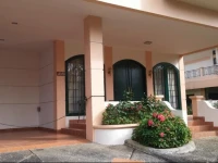 Villa Kota Bunga The Summit 