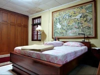 Meranti Guest House 