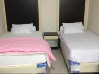 Griya Mentari 1*