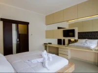 Villa Karana 3*