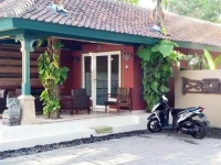 Omatha Village 2*
