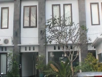Warta Dua Hotel 2*