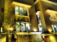 Adelia Hotel 