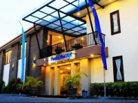 Grand Pondok Puri Ayu 