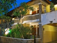 Taman Ayu 212 