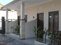 Gendis Hotel & Guest House Denpasar 