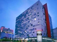 Neo Hotel Mangga Dua 