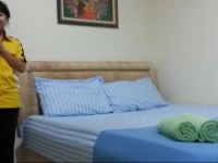 Nely Murni Guesthouse 