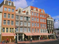 Bellevue Hotel 3*
