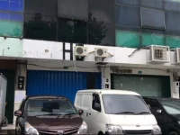 Dinamika Guest House 