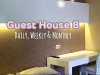8 Guest House 