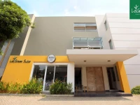 LeGreen Suite Pejompongan / LeGreen Residence Pejompongan 1*
