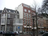 Eden Theatre District (ex. Leidse Square) 3*