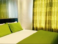 Apart - Maxwell Sweet Apartment 1*