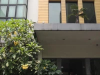 N Hotel 