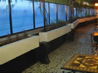 New Idola Hotel 