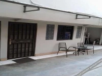 New Kebayoran Residence 1*