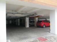 Rufia Residence 