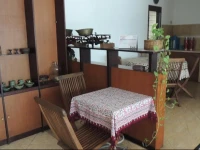 Rumah Polonia 