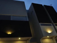 The Home Tebet 
