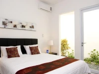 V Residence 