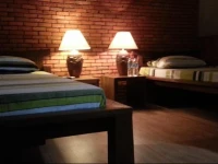 CitiResidence 