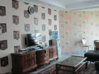 Apart - Oasis Apartment Jakarta Indonesia 