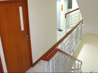 Pluit Raya 133 Residence 