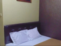 Venice Guest House Jakarta 