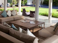 CassaMia Bali 