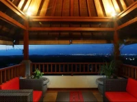 K-Villas Jimbaran 