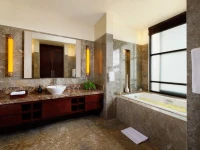 Villa Jamalu 3*