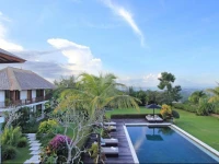 Villa Uma Nina 