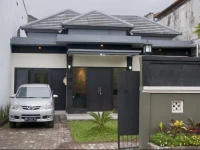 Villa Ertiga 