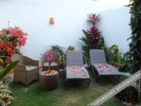 Istana Hypso 