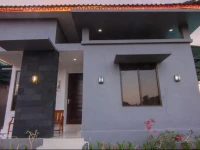 WM Homestay Bali 2*