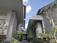 Arabella Bali 1*