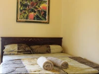 Guesthouse 25 
