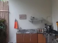 De Pendopo 
